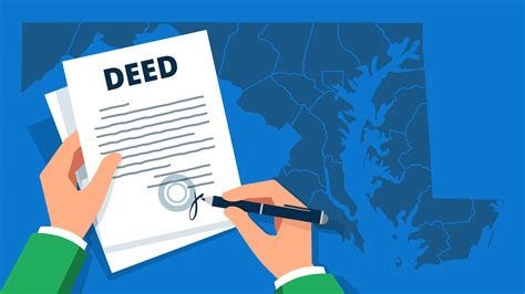 virginia property ownership records.